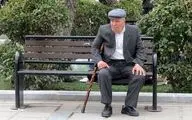 خبر خوش برای بازنشستگان/ احکام متناسب‌سازی حقوق این بازنشستگان صادر شد