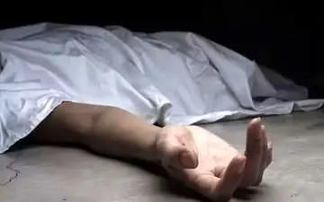  دردسر عجیب مرگ ناگهانی پسر جوان | ماجرا چه بود؟