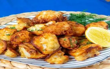 طرز تهیه  بال سوخاری با سس سیراچا| حتما بخونید!