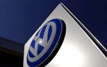 ۲ خودروساز بزرگ جدید در راه ایران