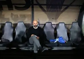 سرمربی جدید استقلال مشخص شد