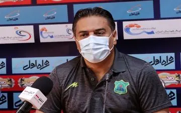  پیروانی: امیدواریم که استارت موفقیت دوباره صنعت نفت مقابل آلومینیوم زده شود