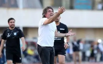 ساپینتوی بدون جام حامیانش را از دست می‌دهد؟