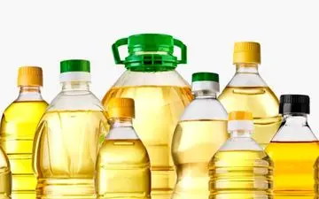 وزارت صمت: مشکلات بازار روغن تقصیر مجلس است