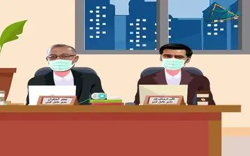 دل نگرانی مدیران مناطق آزاد؛ بیم و امید؛ رفتن یا ماندن! 