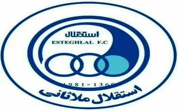 استقلال ملاثانی‌؛ محله برو بیا/حیدرپور نیامده رفت، ماجرا چیست؟!