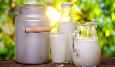 شیر کامل یا شیر کم چرب؟