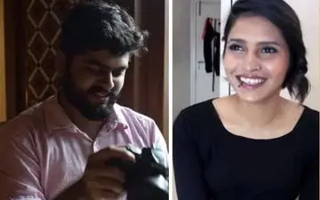 قتل دخترجوان به دست بلاگر مشهور/ ماجرای قتل وحشتناک چه بود؟