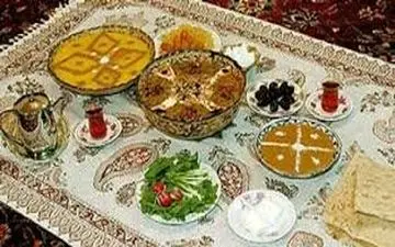 بایدها و نبایدهای روزه داری در ماه رمضان