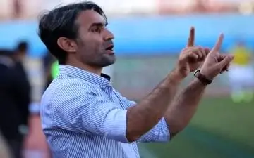 صعود قاطعانه ارکا البرز به مرحله بعدی جام حذفی: درخشش شاگردان مرتضی اسدی مقابل ایران جوان خورموج