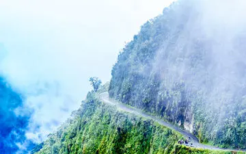 با این تست شخصیت خودتان را بهتر بشناسید