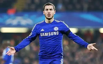 ستاره آبی ها: عجله ای برای تمدید قرارداد ندارم!