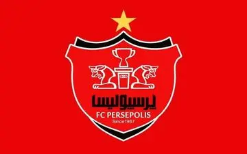 تکلیف پرسپولیس با لوکادیا مشخص شد؟