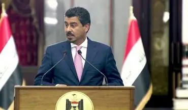 سخنگوی الکاظمی: بستن سفارت آمریکا در بغداد، فعلا منتفی است