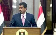 سخنگوی الکاظمی: بستن سفارت آمریکا در بغداد، فعلا منتفی است