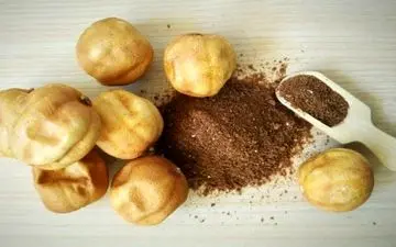 روش کدبانوها برای گرفتن تلخی لیمو عمانی