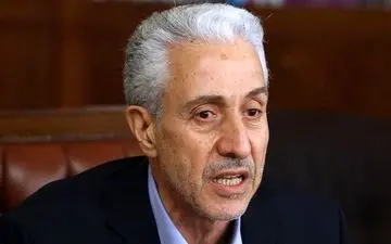 وزیر علوم به پیشنهاد مجلس درباره لغو کنکور واکنش نشان داد
