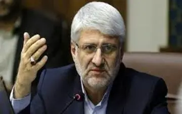 رقم بودجه شرکت‌های دولتی حدود سه برابر بودجه عمومی سال جاری است