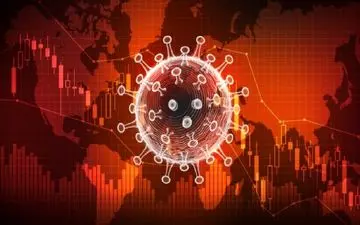 
"کرونای انگلیسی" خطرناک تر است؟
