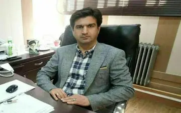 
راهکارهایی برای رفع ترافیک کرمانشاه/ از توسعه ناوگان اتوبوسرانی تا احداث پیاده‌ راه مدرس