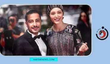تصمیم ناگهانی نوید محمدزاده/ سوپراستار برای همیشه خداحافظی کرد!