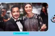 تصمیم ناگهانی نوید محمدزاده/ سوپراستار برای همیشه خداحافظی کرد!