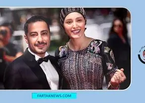تصمیم ناگهانی نوید محمدزاده/ سوپراستار برای همیشه خداحافظی کرد!