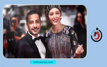 تصمیم ناگهانی نوید محمدزاده/ سوپراستار برای همیشه خداحافظی کرد!