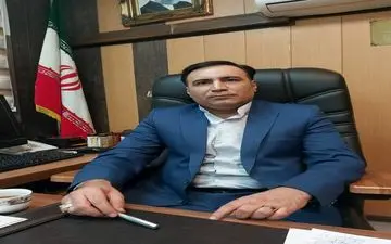 آموزش‌های اداری در شهرداری تخصصی شده است