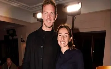 دغدغه عجیب این روزهای ناگلزمان