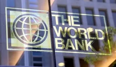 بانک جهانی: فقر در شرق آسیا به خاطر کرونا افزایش می‌یابد
