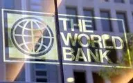 بانک جهانی: فقر در شرق آسیا به خاطر کرونا افزایش می‌یابد
