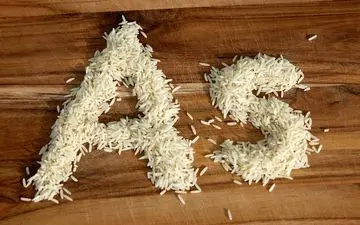  اینقدر "زهر" نخورید