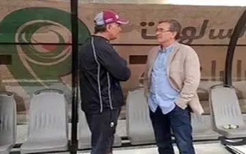 میزان دریافتی های برانکو و کی روش!