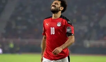محمد صلاح و کی روش از جام جهانی بازماندند / انتقام مصر و صلاح تکمیل نشد؛ سنگال و غنا مسافر قطر شدند
