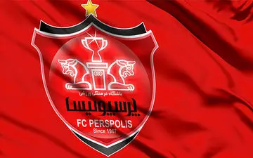 لیست پرسپولیس برای رویارویی با السد