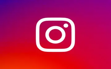 رمز اینستاگرام یادت رفته؟ به راحتی بازیابی کن! / بازیابی رمز اینستاگرام