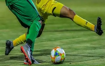 13 بازی متوالی بدون شکست؛آمار جالب تیم گمنام!