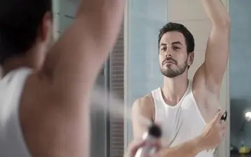 از عوارض عرق نکردن خبر دارید؟
