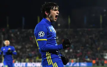 سردار آزمون به خداحافظی عقیلی واکنش نشان داد