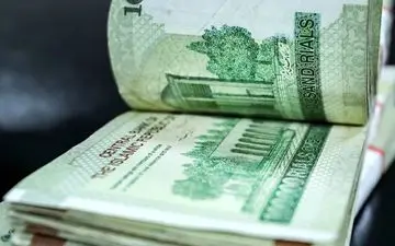 جزییات طرح افزایش یارانه نقدی ۱۴۰۲ + لینک ثبت نام