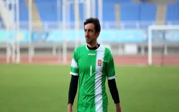 کابوس جدید استقلال ؛ بحران عجیب برای باشگاه بی مدیرعامل