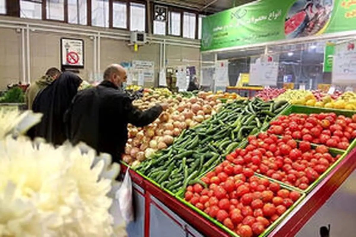 قیمت روز ۱۰ میوه پرفروش در میادین تره بار 
