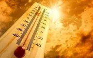 خوزستانی ها منتظر باشند؛ افزایش دما تا هفته آینده