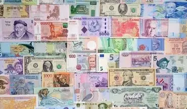 قیمت دلار بازار آزاد امروز ۲۶ خرداد در آستانه ۱۰۰ هزار تومان؟