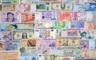 قیمت دلار بازار آزاد امروز ۲۶ خرداد در آستانه ۱۰۰ هزار تومان؟