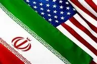 

پیام‌های تازه از میز مذاکره ایران و آمریکا 