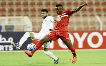 دردسری تازه در فوتبال!