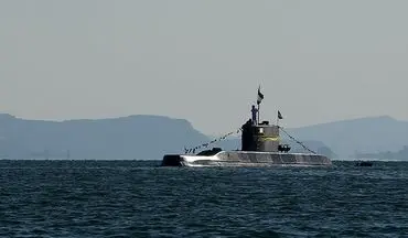 ساخت زیردریایی بعثت و ناوشکن 6500 تُنی در دستور کار صنعت دفاعی
