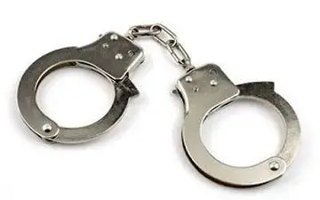 کلاهبردار میلیاردی در دام پلیس آگاهی "گیلانغرب"